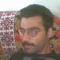 sohail farman