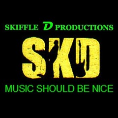 Skiffle D Productions