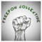 freedom collective