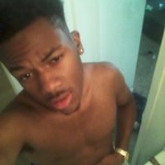 RichBoy Jaay
