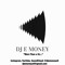 DJ E Money ATL
