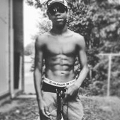 Kaos Get'fresh Montana