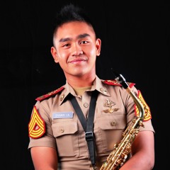 ghaniyarrasyid