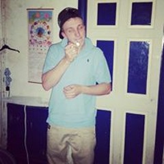 Steve Ck Winship Artist