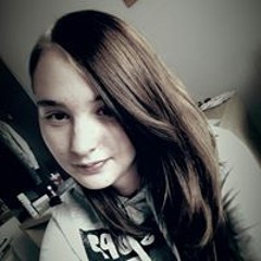 Gloria Mühle-Krinninger