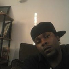 Jessie Jaydub Johnson