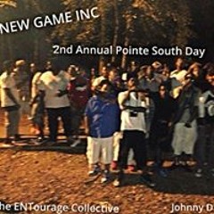 Steve Stino Williams