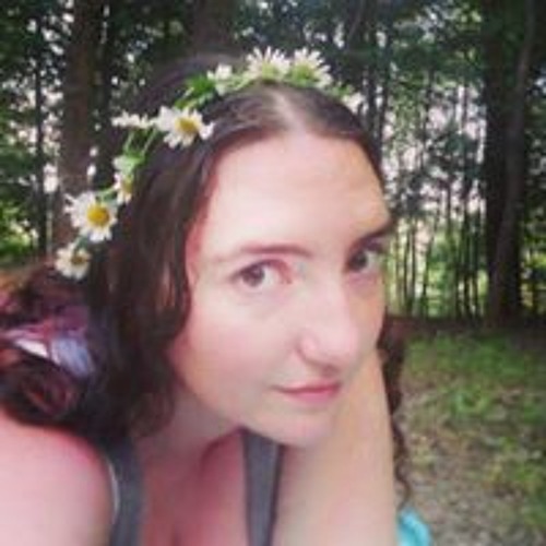 Sarah Laverock’s avatar