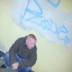 Nicki Lerche Andersen