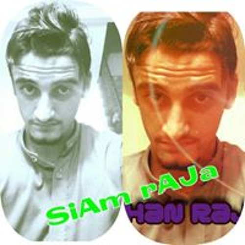 Stream Desi Munda Punjabi Music Listen To Songs Albums Playlists