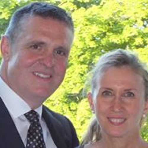 Stream Tom Childs music Listen to songs, albums, playlists for free