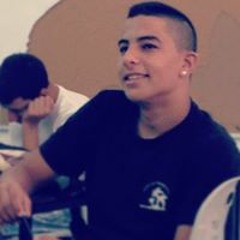 עדן תורג'מן