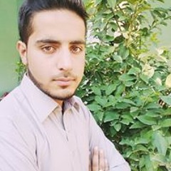Naat