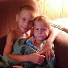 Sarah Pooky Strainis