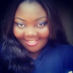 Vivian Elisha Joshua