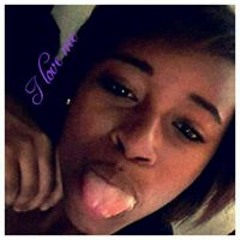 Pandallamatatoemoomoo