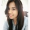 Yuly Vidyartini