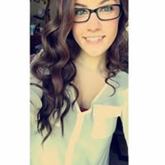 Kyleigh Wellman