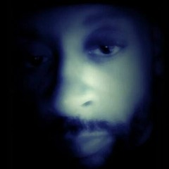 Masai Bashiri Peterson