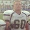 Brad Otherson