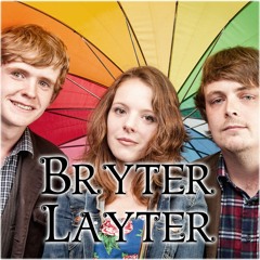 Bryter Layter