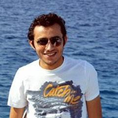 mostafafathalla