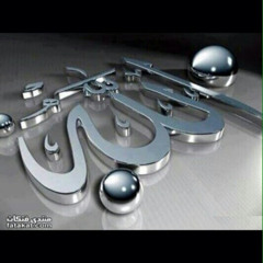 زفات يمنية