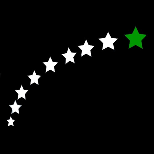 NineStars’s avatar