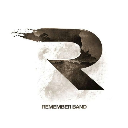 Stream Remember Band music | Listen to songs, albums, playlists for ...