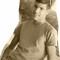 Hadar Hadad