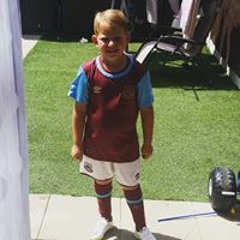 Jennie Longhurst Ashman