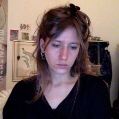 Elisheva Pollux Salomé