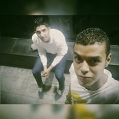 mory amr