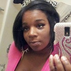 Shawna Livinformyboyz