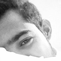 Shahzeb Ahmed