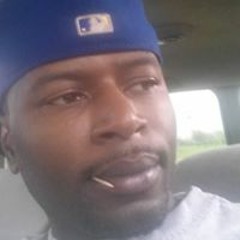 Cirdor BluMajiq Selttab