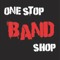 onestopbandshop