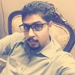 Raja Aqib