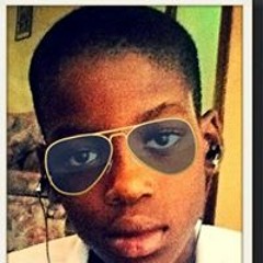 Kwesi Pampoe