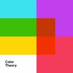 Color Theory