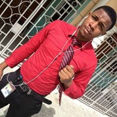 Er Rich-kid McDonald