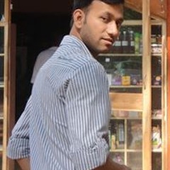 Himanshu Mishra