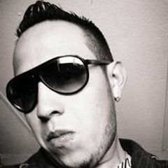 Carlos Ramirez Morales