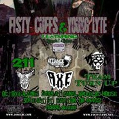 Patrick Stephen Hanson