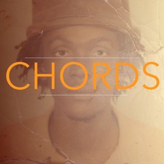 Chords
