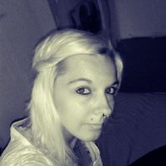 Hardtek Goere