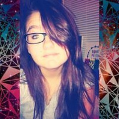 Haley Elizabeth Sabey