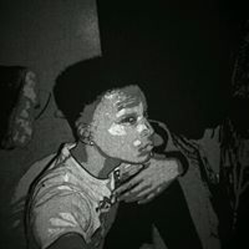 Chief keef either way download hulkshare