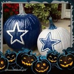 Michelle Giummo Vitale