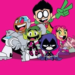 teen_titans_saver